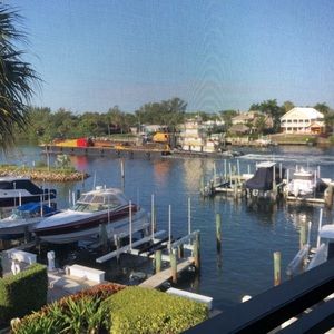 Meet your Posher, Rosa